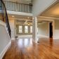 6172 Mortimer Court Nw, Acworth, GA 30101 ID:13420807