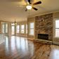 6172 Mortimer Court Nw, Acworth, GA 30101 ID:13420808