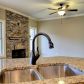 6172 Mortimer Court Nw, Acworth, GA 30101 ID:13420811