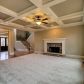 6172 Mortimer Court Nw, Acworth, GA 30101 ID:13420812