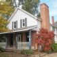 6195 Wilshire Rd, Saginaw, MI 48601 ID:13554051