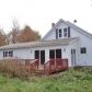 6195 Wilshire Rd, Saginaw, MI 48601 ID:13554052