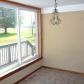 6195 Wilshire Rd, Saginaw, MI 48601 ID:13554053