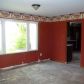 6195 Wilshire Rd, Saginaw, MI 48601 ID:13554054