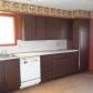 6195 Wilshire Rd, Saginaw, MI 48601 ID:13554055