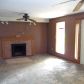 6195 Wilshire Rd, Saginaw, MI 48601 ID:13554056