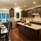 4513 Sterling Pointe Drive, Kennesaw, GA 30152 ID:13606100