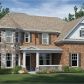 4513 Sterling Pointe Drive, Kennesaw, GA 30152 ID:13606108