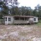 278 NE 212 Ave, Old Town, FL 32680 ID:13639769