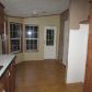 278 NE 212 Ave, Old Town, FL 32680 ID:13639770