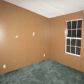 278 NE 212 Ave, Old Town, FL 32680 ID:13639771