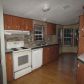 278 NE 212 Ave, Old Town, FL 32680 ID:13639772