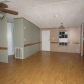 278 NE 212 Ave, Old Town, FL 32680 ID:13639774