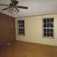 278 NE 212 Ave, Old Town, FL 32680 ID:13639775