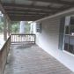 278 NE 212 Ave, Old Town, FL 32680 ID:13639776