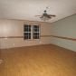 278 NE 212 Ave, Old Town, FL 32680 ID:13639777