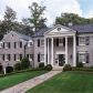 3171 Habersham Road Nw, Atlanta, GA 30305 ID:13141340