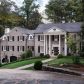 3171 Habersham Road Nw, Atlanta, GA 30305 ID:13141341