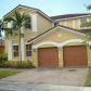 8848 NW 181 ST, Hialeah, FL 33018 ID:13412789