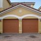 8848 NW 181 ST, Hialeah, FL 33018 ID:13412790