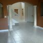 8848 NW 181 ST, Hialeah, FL 33018 ID:13412792