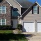 3855 Grassy Trace, Fairburn, GA 30213 ID:13636133