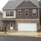 616 Georgia Way, Woodstock, GA 30188 ID:13649159