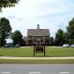 616 Georgia Way, Woodstock, GA 30188 ID:13649165