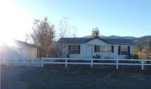 195 N 100 W Joseph, UT 84739