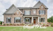 505 Blackwell Bend Alpharetta, GA 30004