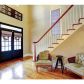 5024 Dovecote Trail, Suwanee, GA 30024 ID:11747664