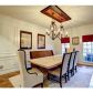 5024 Dovecote Trail, Suwanee, GA 30024 ID:11747665