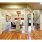 5024 Dovecote Trail, Suwanee, GA 30024 ID:11747666