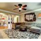 5024 Dovecote Trail, Suwanee, GA 30024 ID:11747667