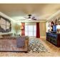 5024 Dovecote Trail, Suwanee, GA 30024 ID:11747668