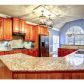 5024 Dovecote Trail, Suwanee, GA 30024 ID:11747669