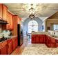 5024 Dovecote Trail, Suwanee, GA 30024 ID:11747670