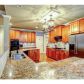 5024 Dovecote Trail, Suwanee, GA 30024 ID:11747671