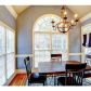 5024 Dovecote Trail, Suwanee, GA 30024 ID:11747672