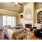 5024 Dovecote Trail, Suwanee, GA 30024 ID:11747673