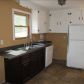 126 London Rd, Hebron, CT 06248 ID:13381946