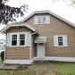 1001 Veto St NW, Grand Rapids, MI 49504 ID:13599042