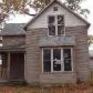 709 E Washington St, Knox, IN 46534 ID:13633629