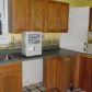 709 E Washington St, Knox, IN 46534 ID:13633633