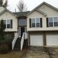 1123 Corkscrew Way, Villa Rica, GA 30180 ID:13662927