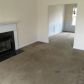 1123 Corkscrew Way, Villa Rica, GA 30180 ID:13662928