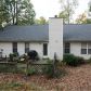 2075 Amberly Glen Way, Dacula, GA 30019 ID:13663540