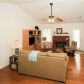 2075 Amberly Glen Way, Dacula, GA 30019 ID:13663542