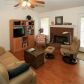 2075 Amberly Glen Way, Dacula, GA 30019 ID:13663543