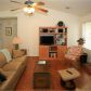 2075 Amberly Glen Way, Dacula, GA 30019 ID:13663544